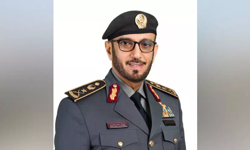 ദു​ബൈ വി​മാ​ന​ത്താ​വ​ള​ത്തി​ൽ ‘അ​ൺ​ലി​മി​റ്റ​ഡ് സ്മാ​ർ​ട്ട് ട്രാ​വ​ൽ’ സം​വി​ധാ​നം