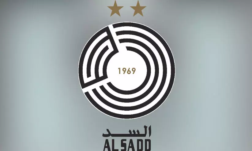 എ.എഫ്.സി ചാമ്പ്യൻസ് ലീഗ്; അൽ സദ്ദിന് ഇന്ന് ക്വാർട്ടർ എ.എഫ്.സി ചാമ്പ്യൻസ് ലീഗ്; അൽ സദ്ദിന് ഇന്ന് ക്വാർട്ടർ