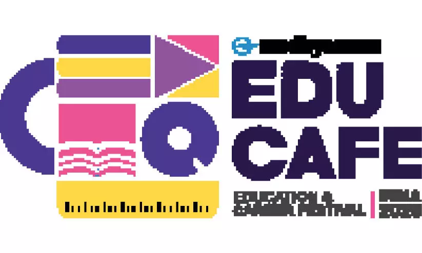 കലാജീവിതത്തിലെ അനുഭവങ്ങൾ നർമത്തിൽ ചാലിച്ച് എജു കഫേയിൽ  റിയാസ് എത്തുന്നു