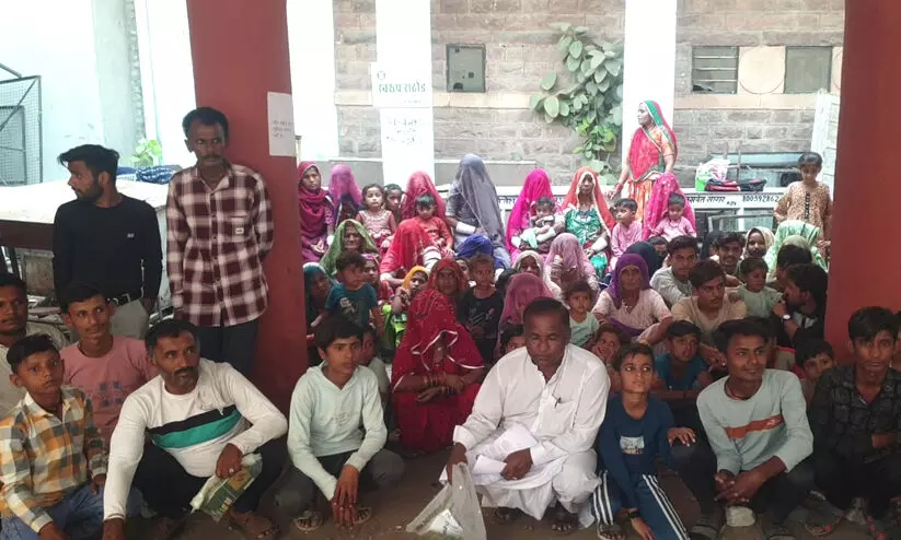 pak hindus pak hindus