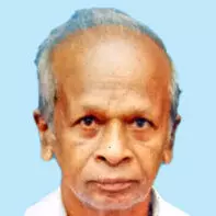 അമ്പൂഞ്ഞി