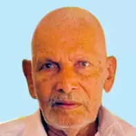 മു​ഹ​മ്മ​ദ്