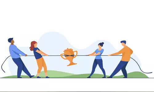 ബ​ഹ്‌​റൈ​ൻ പ്ര​തി​ഭ അ​ര​ങ്ങ് 2K25ന്റെ ​ഭാ​ഗ​മാ​യി വി​വി​ധ മ​ത്സ​ര​ങ്ങ​ൾ ന​ട​ത്തി