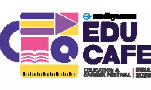 കലാജീവിതത്തിലെ അനുഭവങ്ങൾ നർമത്തിൽ ചാലിച്ച് എജു കഫേയിൽ  റിയാസ് എത്തുന്നു