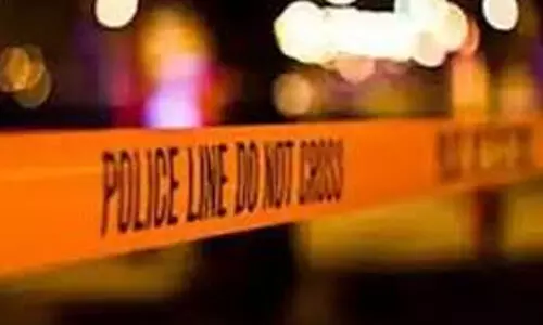 ആഡംബര ഹോട്ടലുകളിൽ വ്യാജ ബോംബ് ഭീഷണി