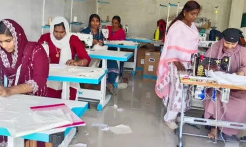 അ​തി​ജീ​വ​ന​ത്തി​ന്റെ ടീം ബെ​യ്‍ലി