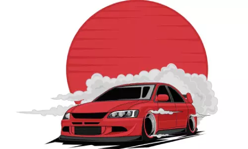 മാ​ന്വ​ൽ കാ​റു​ക​ൾ; ഗുണങ്ങളും പോരായ്മകളും