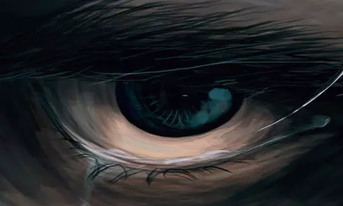 കവിതകളുടെ കണ്ണുകളിൽ