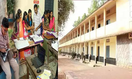 ഹയർസെക്കന്ററി അധ്യാപക സ്ഥലമാറ്റത്തിന് മെയ് മൂന്ന് വരെ അപേക്ഷിക്കാം