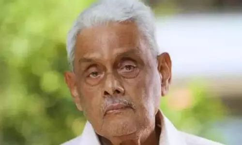 മുൻവിധികളിൽ നിന്ന്‌ കേരളചരിത്രത്തെ മോചിപ്പിച്ച എം.ജി.എസ്‌