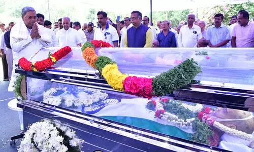 kasturirangan 908098