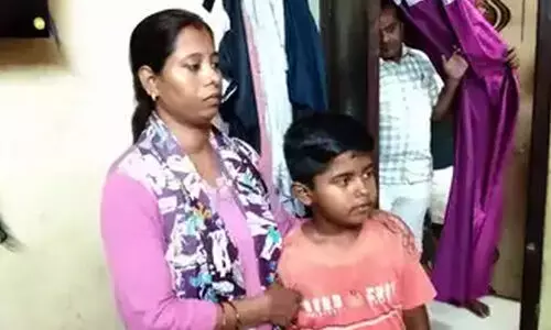 bsf jawans wife 987897