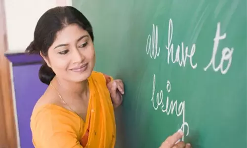 ഹയർ സെക്കൻഡറി സ്ഥലംമാറ്റം; മലയോര /വിദൂര പ്രദേശ സ്കൂൾ പട്ടികയിൽ വിവേചനമെന്ന്