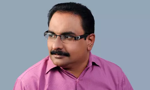 ആകാശവാണിയുടെ മുഖശ്രീ പടിയിറങ്ങുന്നു