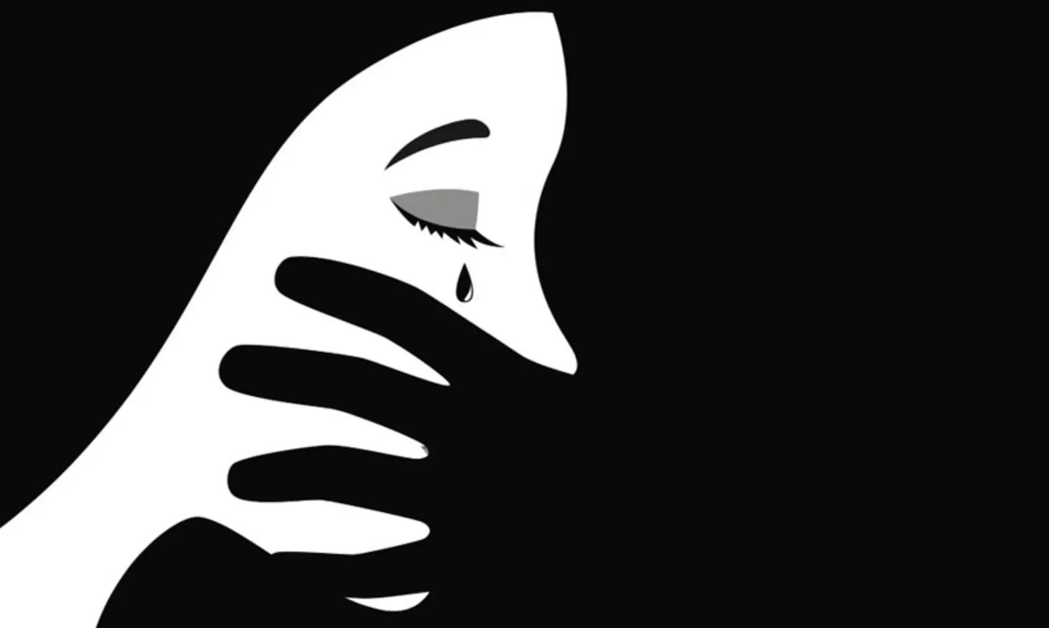 യുവതിയെ പട്ടിണിക്കിട്ട് കൊലപ്പെടുത്തിയ കേസിൽ ഭർത്താവും ഭർതൃമാതാവും കുറ്റക്കാർ