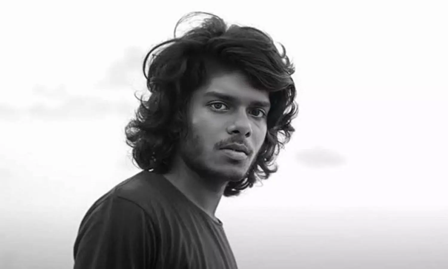 റാപ്പർ വേടന്റെ ഫ്ലാറ്റിൽ കഞ്ചാവ്