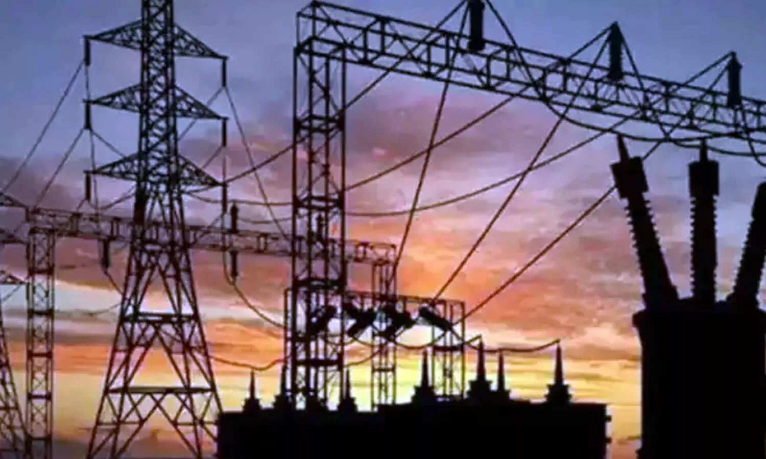 കാറ്റടിച്ചാലും പോകും ഇല്ലെങ്കിലും പോകും, ഈ കറന്‍റിന്‍റെ ഒരു കാര്യം