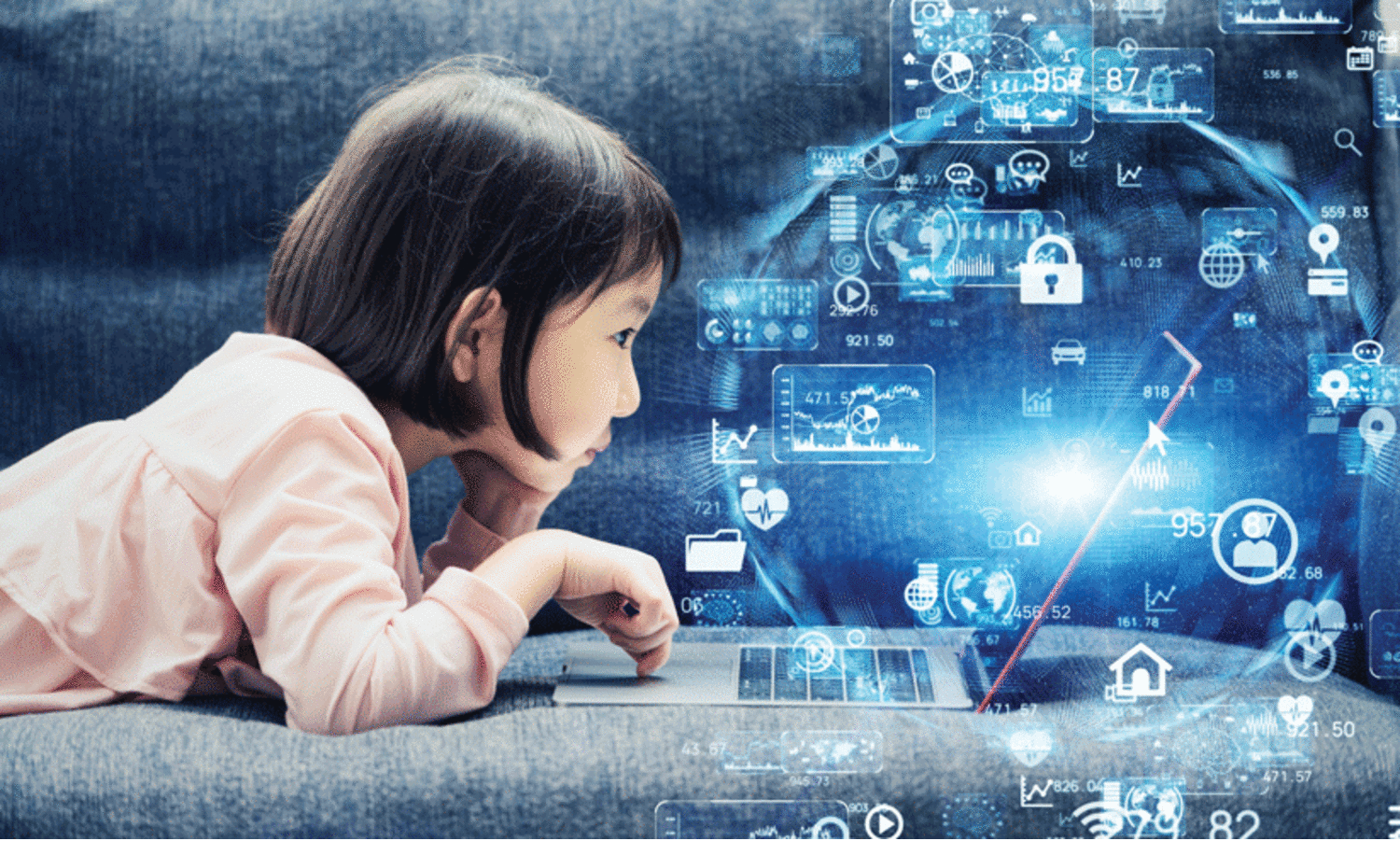 ‘എ.ഐ ഏറ്റവും കൂടുതൽ ബാധിക്കുക നിലവിലുള്ള ജോലികളെ’ -അറിയാം, തൊഴിൽ നിലനിർത്താൻ ചെയ്യേണ്ട കാര്യങ്ങൾ