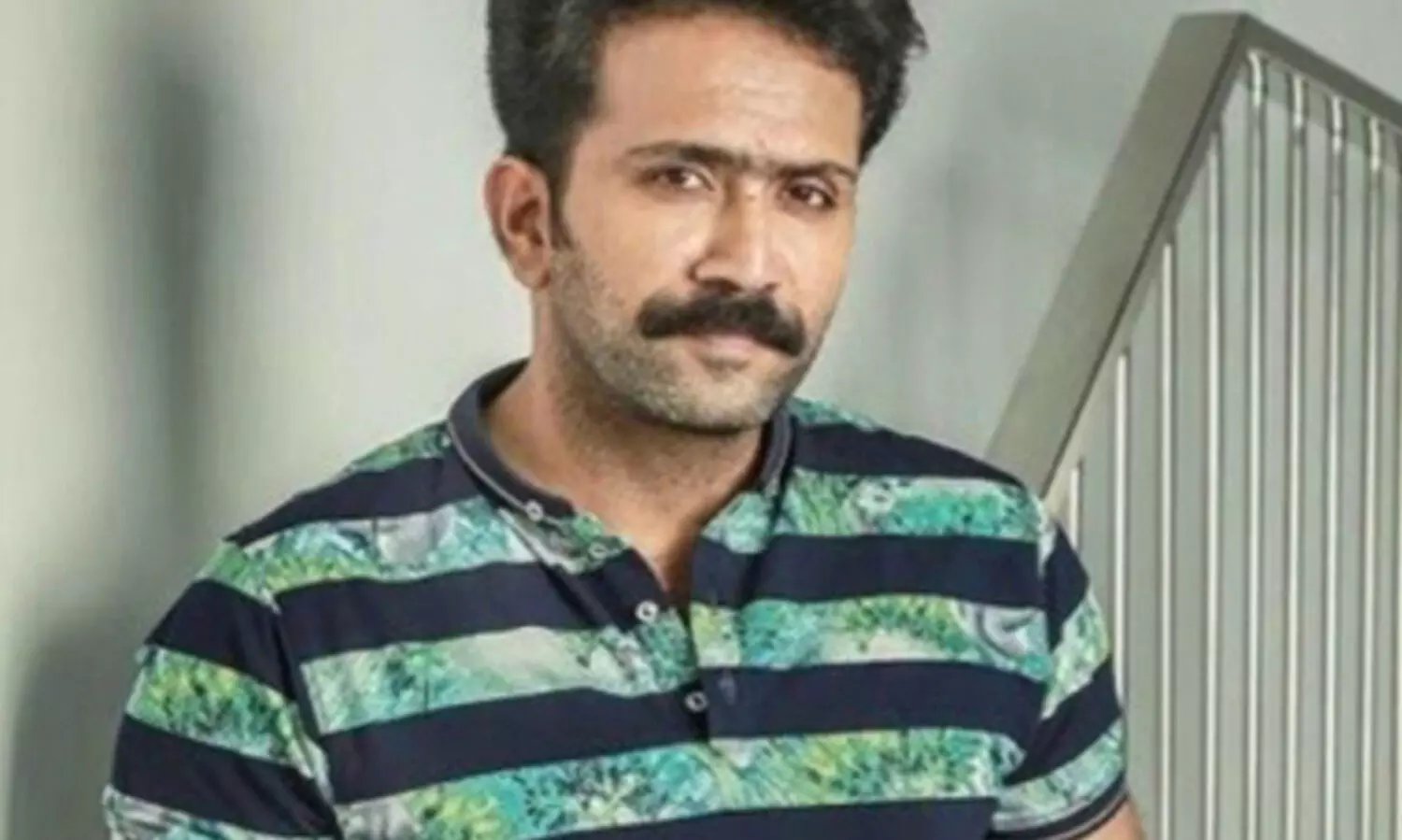 ഷൈൻ ടോം ചാക്കോയെ ലഹരി വിമോചന കേന്ദ്രത്തിലേക്ക് മാറ്റി