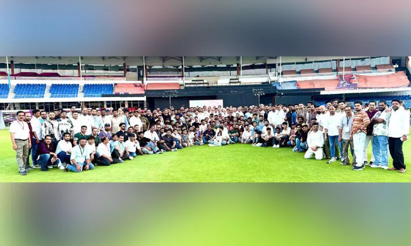 annual day annual day