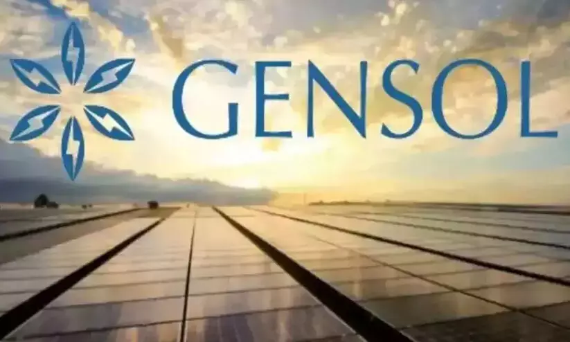 നിക്ഷേപക വഞ്ചന; ജെൻസോൾ നൽകുന്ന പാഠം