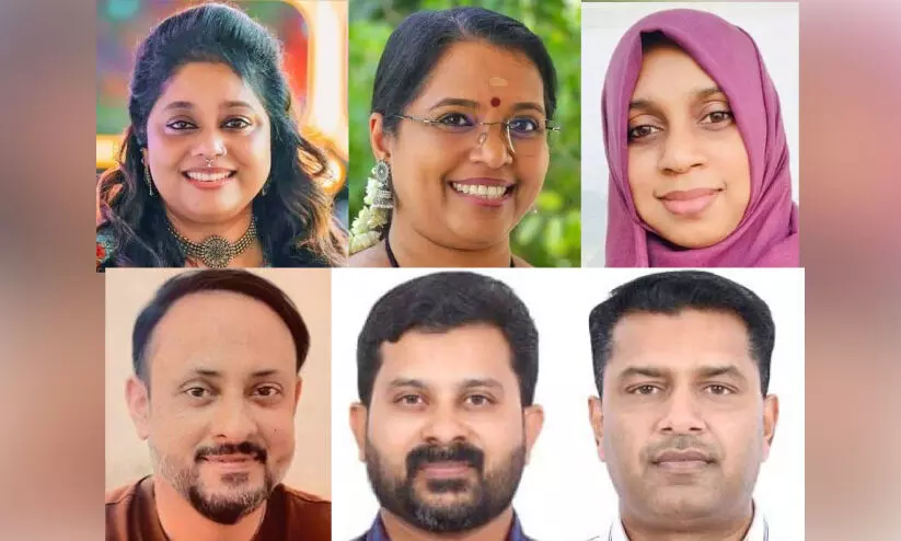 Essay writing competition winners