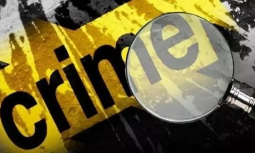 സൂരജ് വധം; നാടിനെ നടുക്കിയ കൊലപാതകം നിസ്സാര കാര്യത്തിന്റെ പേരിൽ