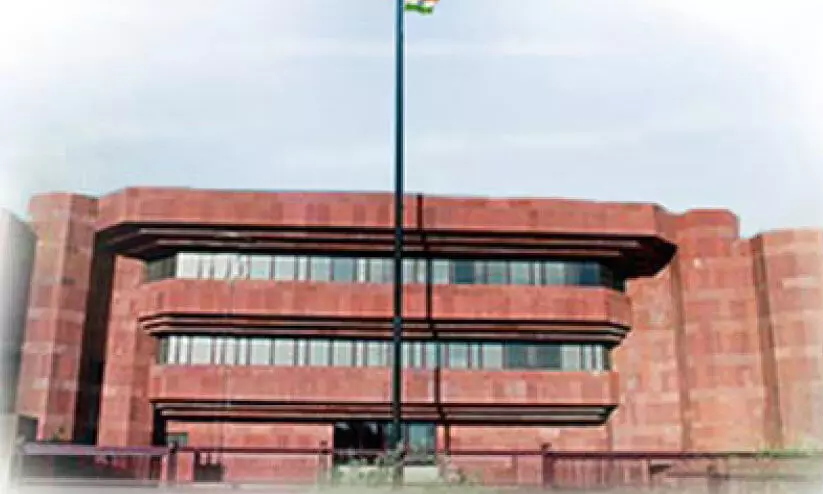 india embassy open house india embassy open house