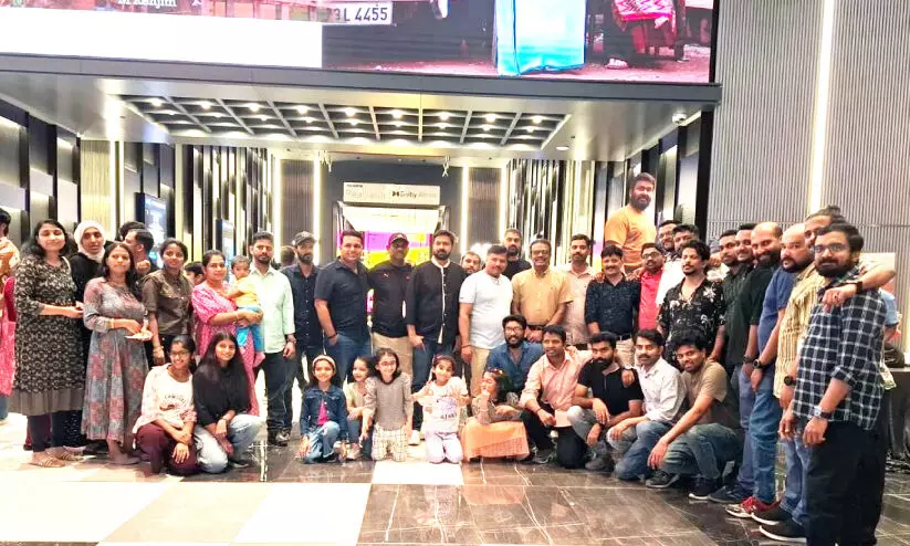 bahrain lalcares bahrain lalcares