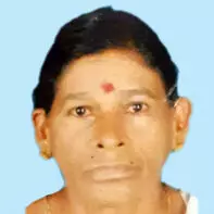 കാ​ർ​ത്ത്യാ​യ​നി