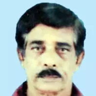 ബാ​ബു റൈ