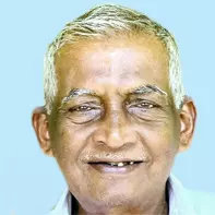 അ​ബ്ദു​ല്ല