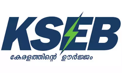 ‘ബെസ്​’ പദ്ധതി: റെഗുലേറ്ററി കമീഷൻ അനുമതി​ തേടി കെ.എസ്​.ഇ.ബി