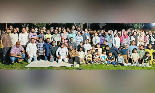 vettukad sawhrida association vettukad sawhrida association