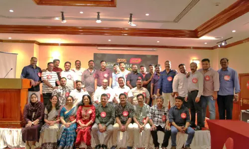 kadakkal oruma members kadakkal oruma members