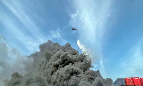 iran explotion iran explotion