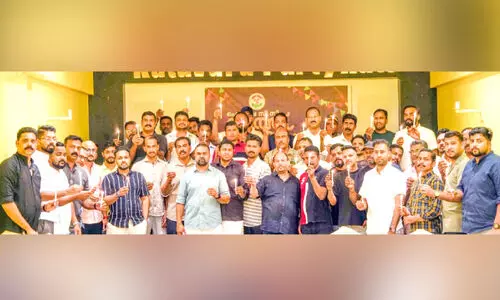 condemns to pahalgam terror attack