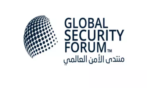 ആ​ഗോ​ള സു​ര​ക്ഷ ഫോ​റം ഇ​ന്ന് മു​ത​ൽ; മൂ​ന്നു ദി​ന പ​രി​പാ​ടി​യി​ൽ പ്ര​ധാ​ന​മ​ന്ത്രി പ​​ങ്കെ​ടു​ക്കും