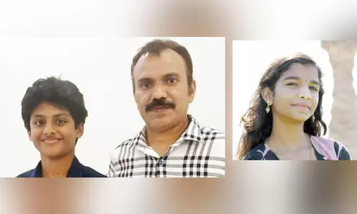 quiz contest winners