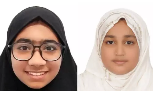 general exam winners