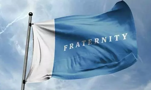 ‘ജെ.എൻ.യുവിലെ നേട്ടം നവജനാധിപത്യ മുന്നേറ്റങ്ങളെ ശക്തിപ്പെടുത്തും’