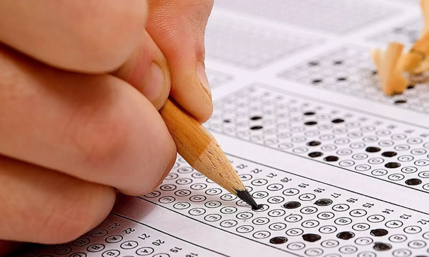 ശാ​ന്ത​പു​രം അ​ൽ​ജാ​മി​അ അ​ൽ ഇ​സ്‌​ലാ​മി​യ പ്ര​വേ​ശ​ന പ​രീ​ക്ഷ കു​വൈ​ത്തി​ലും