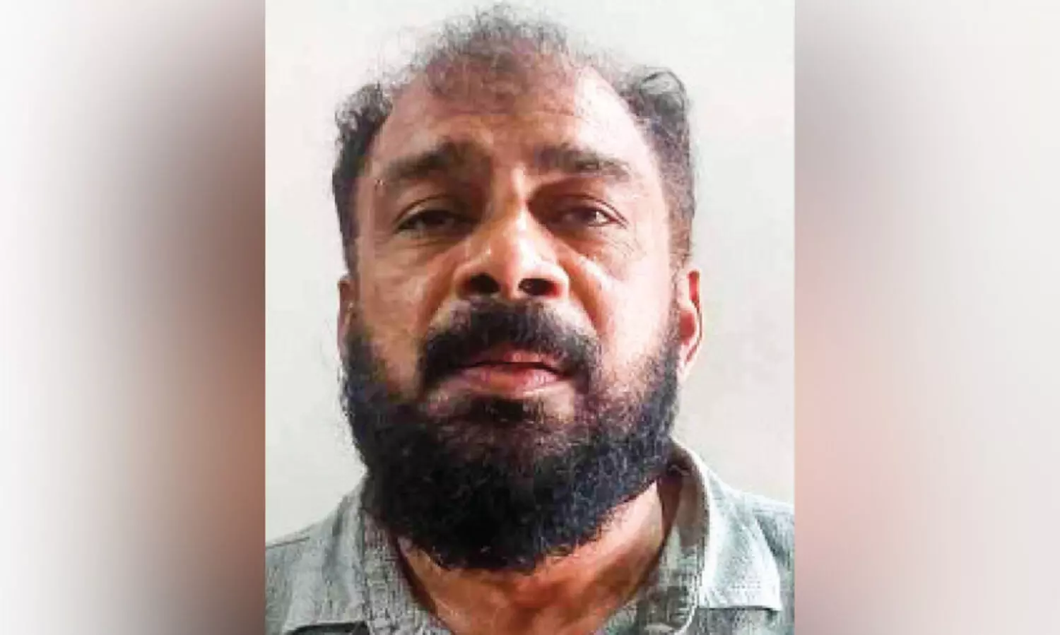 അധ്യാപക ജോലി വാഗ്ദാനം ചെയ്ത് ലക്ഷങ്ങൾ തട്ടിയയാൾ അറസ്റ്റിൽ