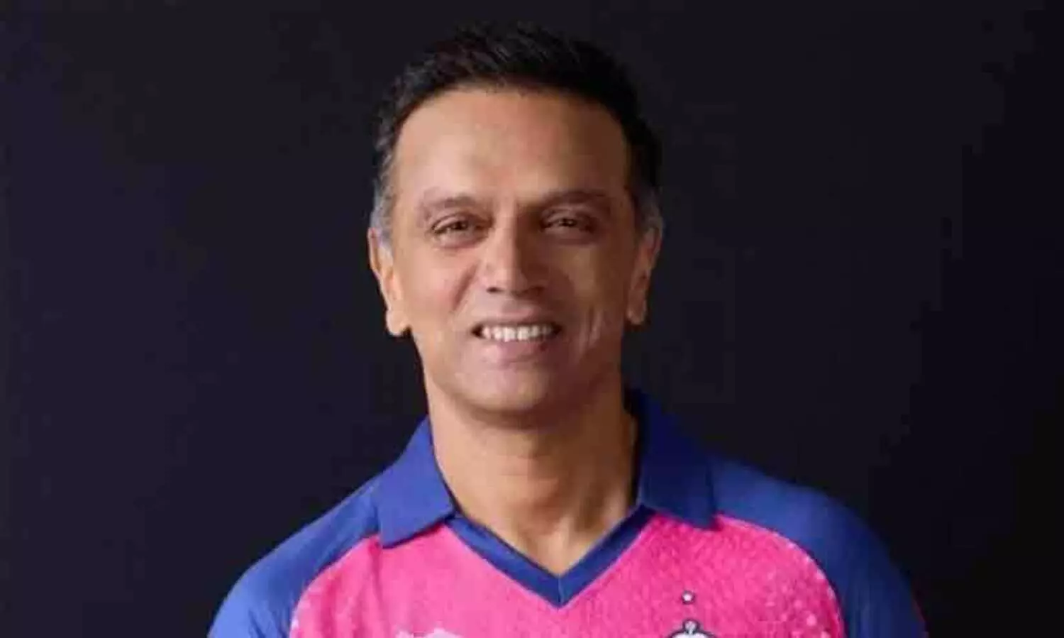 തുഗ്ലക്ക് ദ്രാവിഡ്! പരീക്ഷണങ്ങൾ മൂലം നഷ്ടപ്പെട്ട റോയൽസിന്‍റെ സാധ്യതകൾ