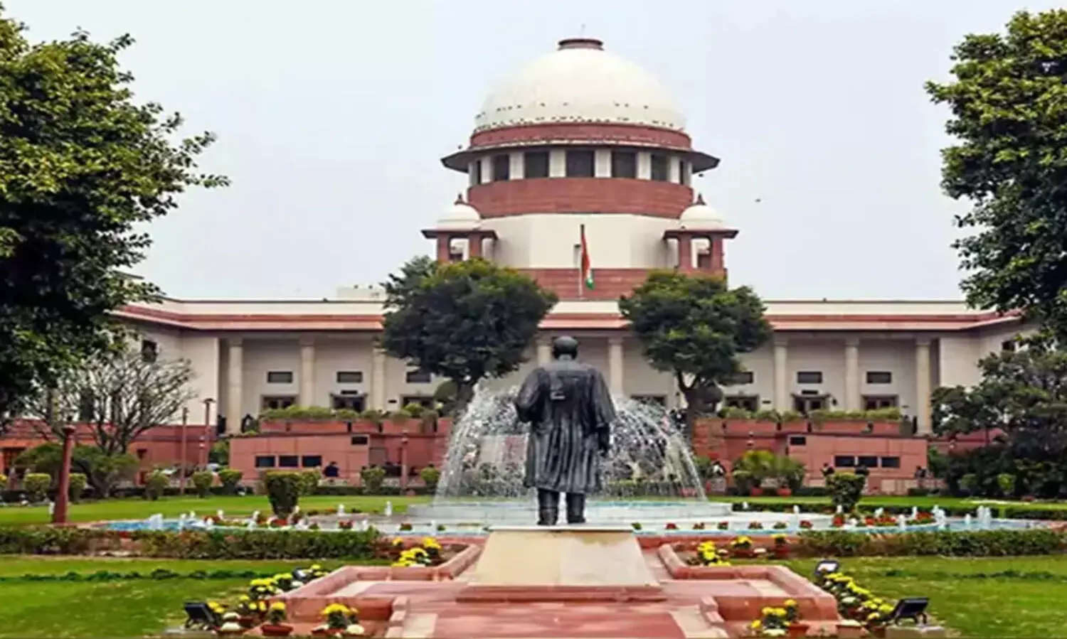 ദേശവിരുദ്ധർക്കെതിരെ സർക്കാർ സ്പൈവെയർ ഉപയോഗിച്ചാൽ തെറ്റില്ല: പെഗാസസിൽ സുപ്രീം കോടതി