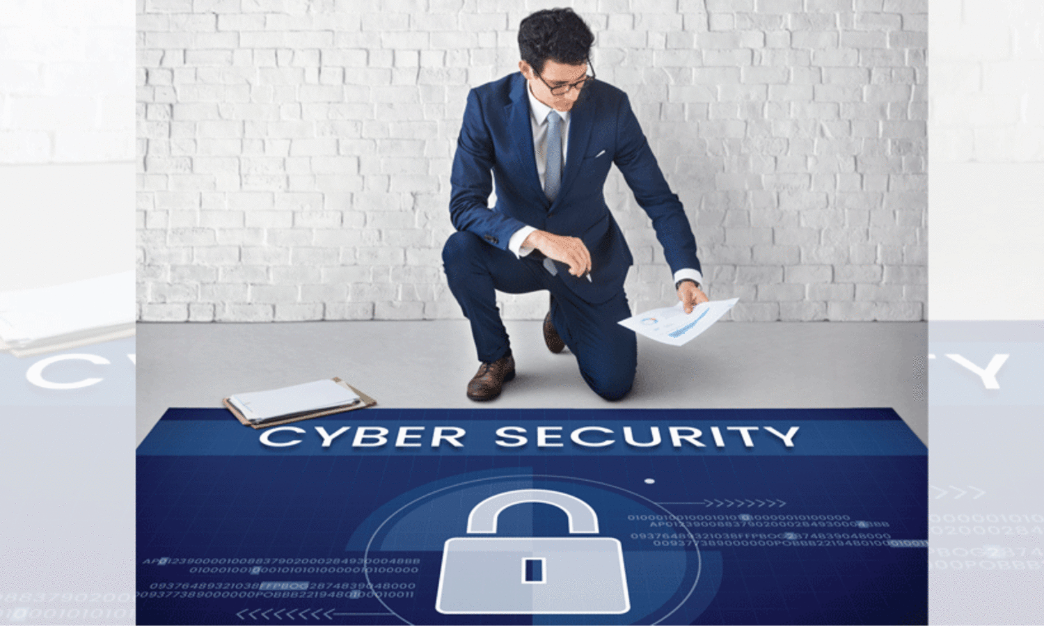 ‘പ്രതിമാസം മൂന്നുലക്ഷം രൂപയിലധികം ശമ്പളം’ -സൈബർ സെക്യൂരിറ്റി കോഴ്സുകളുടെ സാധ‍്യതകൾ അനന്തം