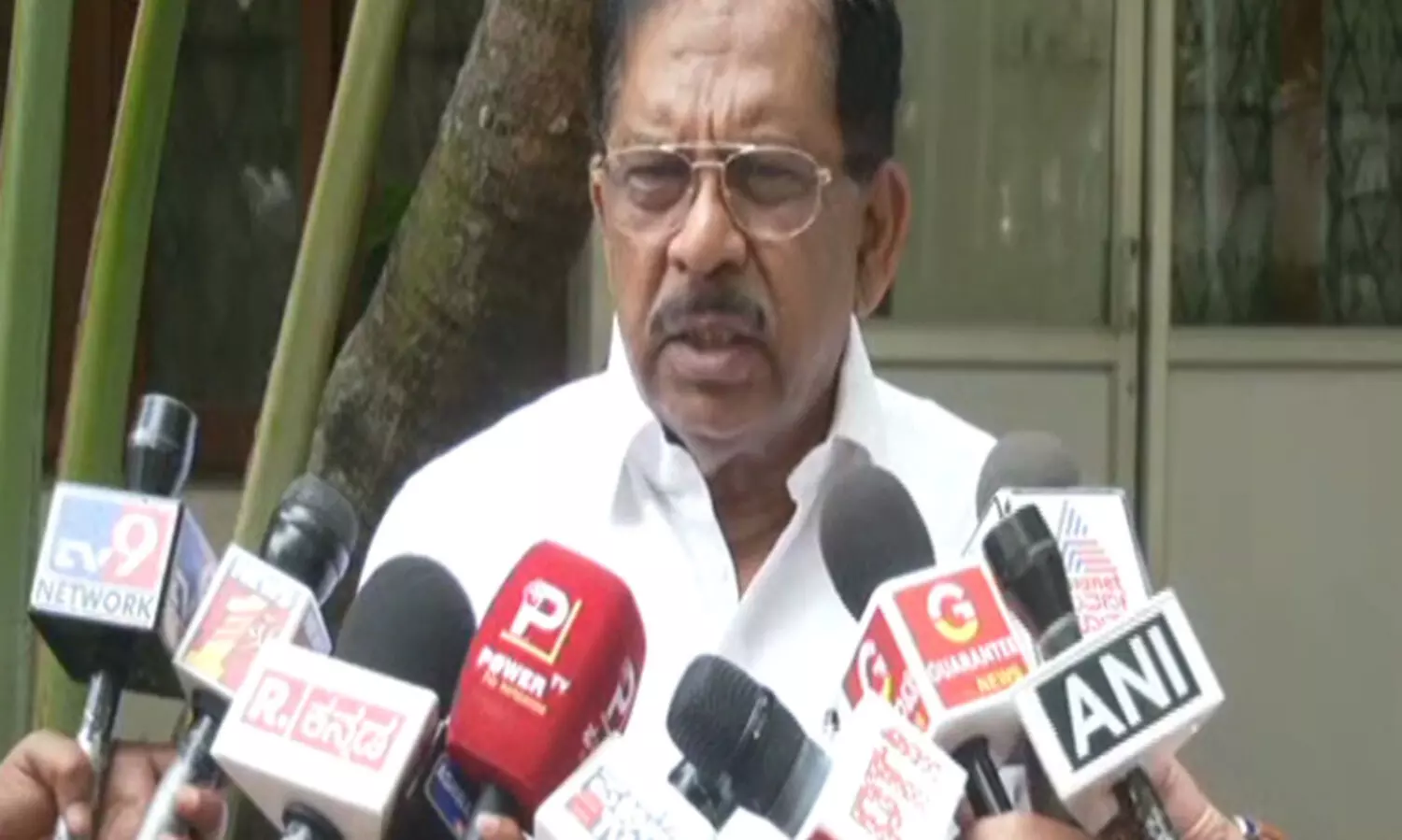 ക്രിക്കറ്റ് മത്സരത്തിനിടെ പാകിസ്താന് സിന്ദാബാദ് വിളിച്ചുവെന്ന് ആരോപിച്ച് യുവാവിനെ തല്ലിക്കൊന്നു