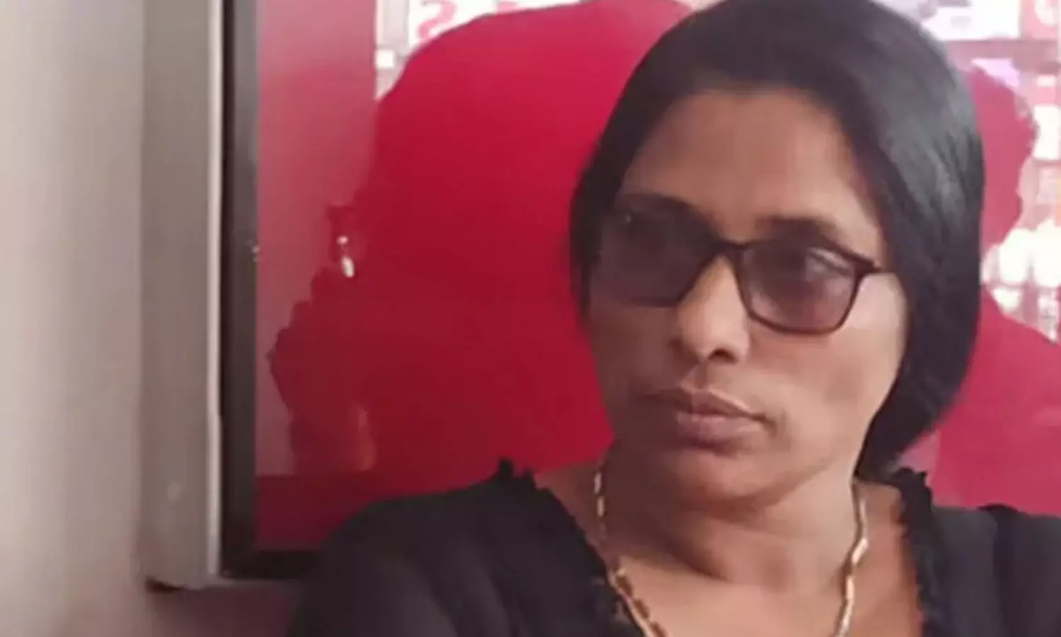 ഹൈബ്രിഡ്​ കഞ്ചാവ്​ ​കേസ്​: റിയാലിറ്റി ഷോ താരത്തെയും  സിനിമ അണിയറ പ്രവർത്തകനെയും​ വിട്ടയച്ചു