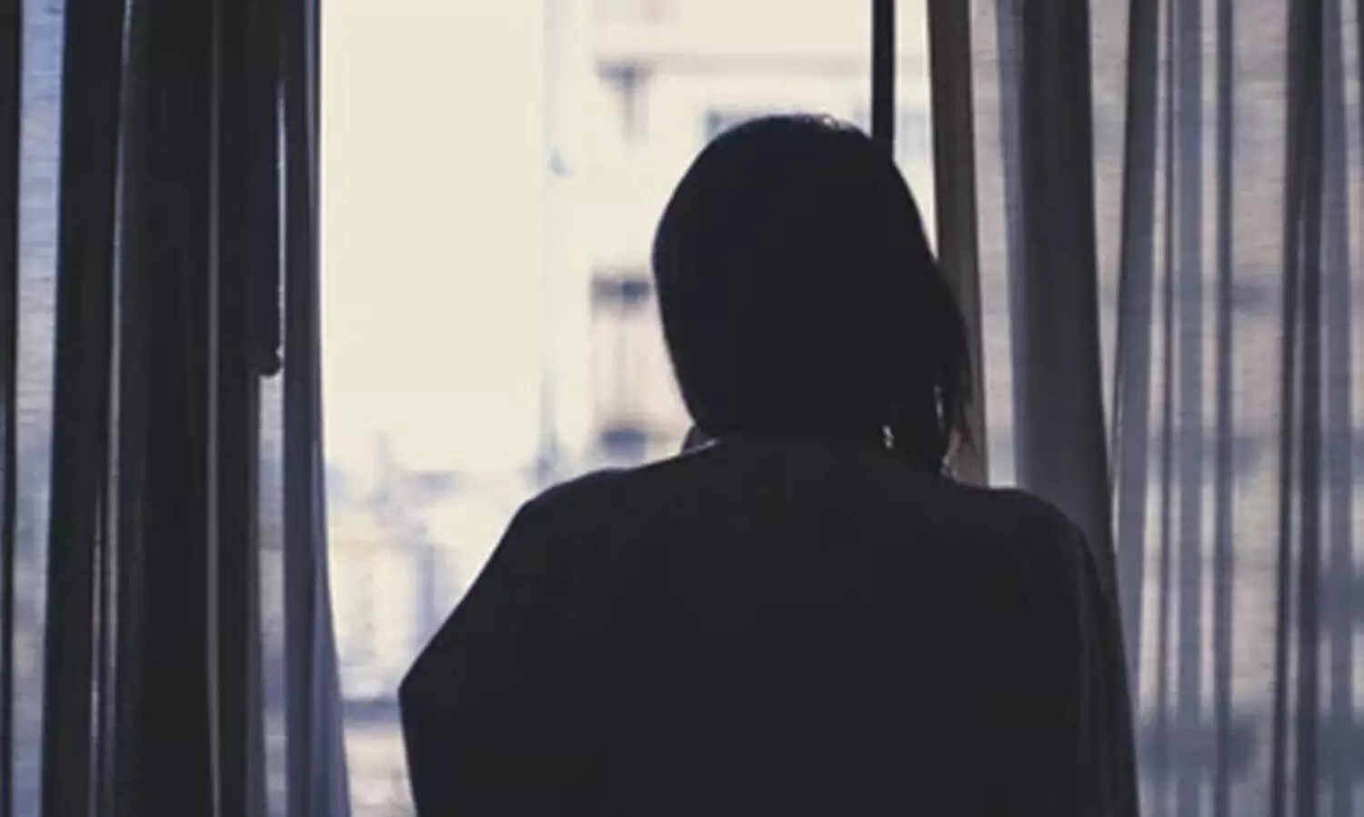 കുവൈത്തിൽ മലയാളി യുവതി വീട്ടുതടങ്കലിലെന്ന്