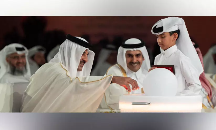 സൗ​രോ​ർ​ജം ഡ​ബ്ൾ ​സ്ട്രോ​ങ്